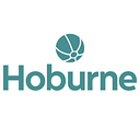 Hoburne Holidays