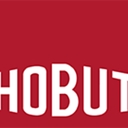 Howard Butler Ltd logo