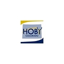 Hoby Colorado logo