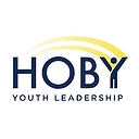 Hoby West Virginia logo
