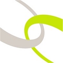 Hughes O'dea Corredig logo