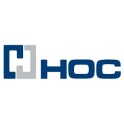 House of Code Inc. logo