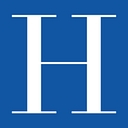 Hammill O'brien Croutier Dempsey Pender & Koehler, P.C. logo