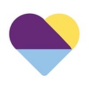Hospice Of Carolina Foothills logo