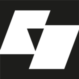 Hoch Hydraulik GmbH logo