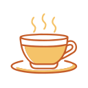 Hocha AI logo