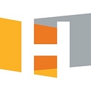 Hoch Associates logo