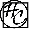 Hoch Consulting, Apc logo