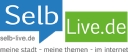 hochfranken-live.de logo
