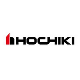 Hochiki Corporation logo