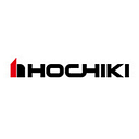 Hochiki Corporation