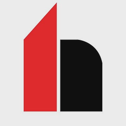 Hochiki Europe UK Ltd logo