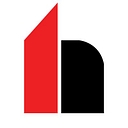 Hochiki Europe Limited logo