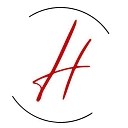Hoch Insurance logo