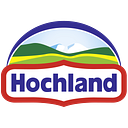 Hochland