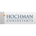 Hochman Consultants logo