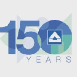 HOCHTIEF PPP SOLUTIONS (UK) LIMITED logo