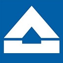 Hochtief (Uk) Construction Ltd logo
