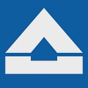 Hochtief logo