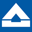 Hochtief logo