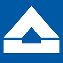 Logo de Hochtief
