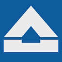 Hochtief logo