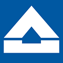 HOCHTIEF