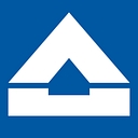 HOCHTIEF Infrastructure GmbH Tyskland Sverige Filial logo