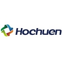 Hochuen Medical Technology Co. Ltd logo