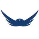 Ho-Chunk, Inc. logo