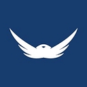 Ho Chunk, Inc. logo