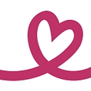 hochzeit.ch logo
