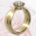hochzeit.com logo