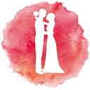 hochzeitsportal24.de icon