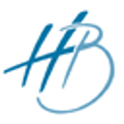 Hock Bratcher LLP logo