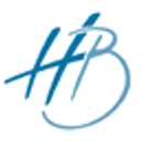 Hock Company logo