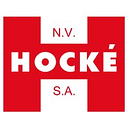 Hocké logo
