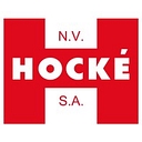 Hocké logo