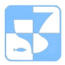 Hockema Group logo