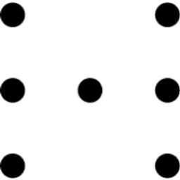 Hocker logo
