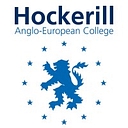 Hockerill Anglo European College logo