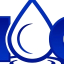 Hockers Home Services logo