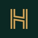 Favicon of Hockerty