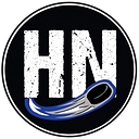 hockey-news.info logo