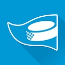 hockey-reference.com icon