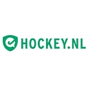 hockey.nl logo