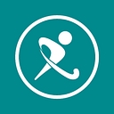 hockey.org.au logo