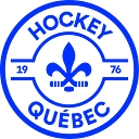 Hockey Quebec logo