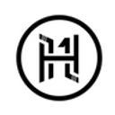 Favicon of Hockey1
