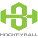 HOCKEYBALL